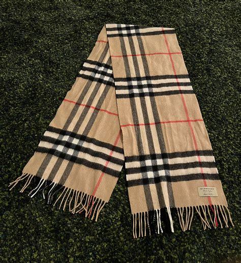 buy burberry scarf online|burberry scarves on sale authentic.